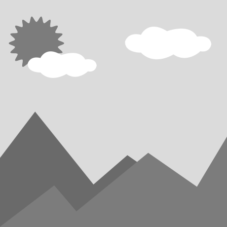 Toonaangevende fabrikanten van elektrische connectoren in China voor OEM-projecten